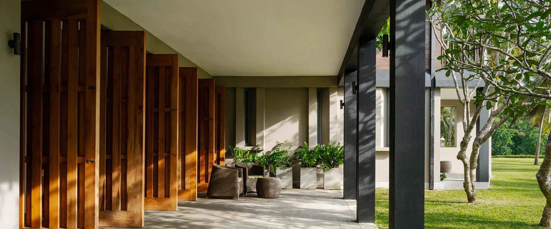 Banner_Image_1 (8) (1)